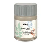 KREUL Nature Set Farbe auf Wasserbasis 4 x 50 ml 2