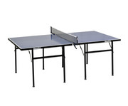 Tischtennisplatte Big Fun 1