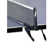 Tischtennisplatte Big Fun 2
