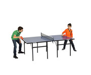 Tischtennisplatte Big Fun 3