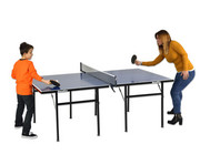 Tischtennisplatte Big Fun 4
