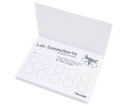 Betzold Set Schüler Belohnung 4