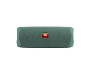 JBL Bluetooth Lautsprecher Flip 5 Eco 6