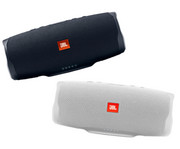 JBL Bluetooth Lautsprecher Charge 4 7