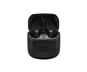 JBL Bluetooth Kopfhörer Club Pro+ In Ear TWS ANC 6