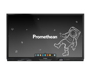 Promethean ActivPanel Titanium 2