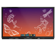 Promethean ActivPanel Titanium 3