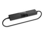 Microsoft Wireless Display Adapter 1