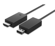 Microsoft Wireless Display Adapter 2