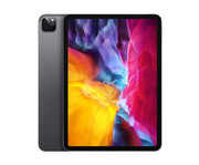 Apple iPad Pro 2