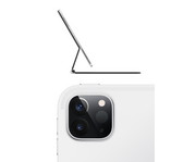 Apple iPad Pro 3