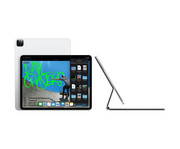 Apple iPad Pro 4
