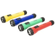 LED Taschenlampen Set 2