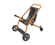 TopTrike Buggy 1