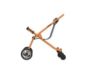 TopTrike Buggy 7