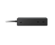 Microsoft Surface Dock 2 3