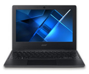 Acer TravelMate B3 1
