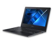 Acer TravelMate B3 2