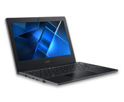 Acer TravelMate B3 3