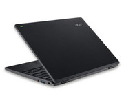 Acer TravelMate B3 4