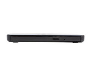 Externer DVD Brenner/Laufwerk HLDS GP60NB6 4