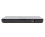 Externer DVD Brenner/Laufwerk HLDS GP60NB6 5