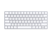 Apple Magic Keyboard 1