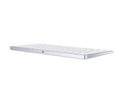 Apple Magic Keyboard 2
