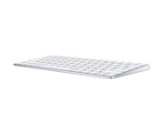 Apple Magic Keyboard 3