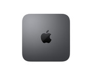 Apple Mac mini 1