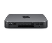 Apple Mac mini 2