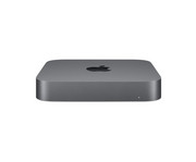 Apple Mac mini 3