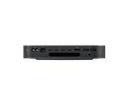 Apple Mac mini 4