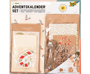 Adventskalender FALALA 1