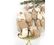 Adventskalender FALALA 4