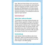 Schaf Alarm Ein Denk und Zahlenspiel 3