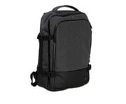 hama Notebook Rucksack Day Trip Traveller 1