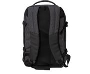 hama Notebook Rucksack Day Trip Traveller 2