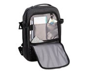 hama Notebook Rucksack Day Trip Traveller 6