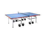 JOOLA Tischtennisplatte Aluterna Outdoor 1