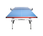 JOOLA Tischtennisplatte Aluterna Outdoor 2