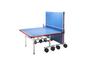 JOOLA Tischtennisplatte Aluterna Outdoor 4