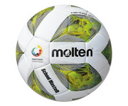 molten Fußball SchoolMasteR F5A SM 1