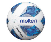 molten Fußball School TraineR 2021 1