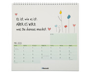 Betzold Schul Wandkalender 2022/2023 1