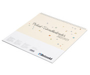 Betzold Schul Wandkalender 2022/2023 2
