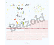 Betzold Schul Wandkalender 2022/2023 3
