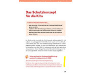Sexualerziehung in der Kita 5