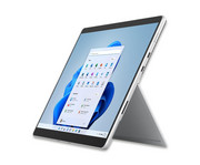 Microsoft Surface Pro 8 1