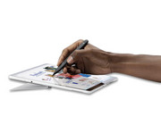 Microsoft Surface Slim Pen 2 2